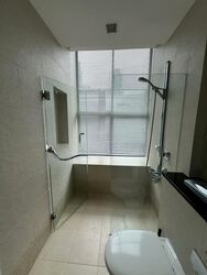 2 RVG (D9), Apartment #517574381